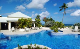 Туры в Авсаллар, Аланья