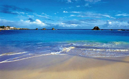 Туры в Солнечный берег