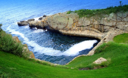 Туры в Созополь