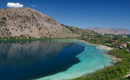 Туры в Ираклион