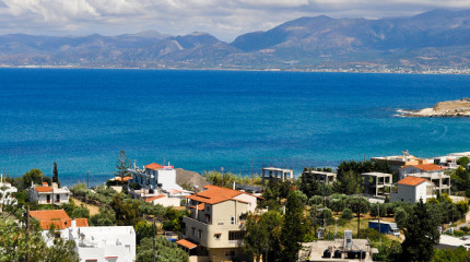 Ираклион