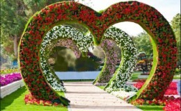 Туры в Аль-Айн