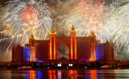 Туры в Джумейру