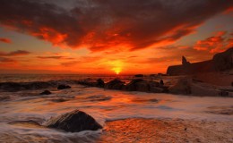 Туры в Цивили