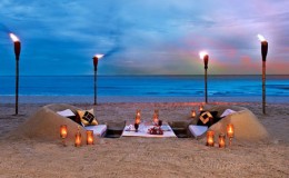 Туры в Фантхиет