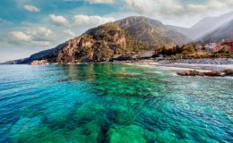 Туры в Фукуок