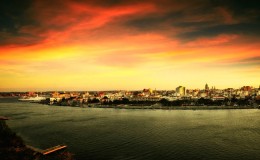 Туры в Гавану