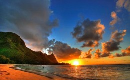 Туры в Нячанг