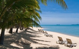 Туры в Ко Самуи