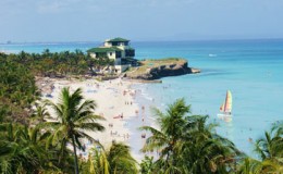 Туры в Сьенфуэгос