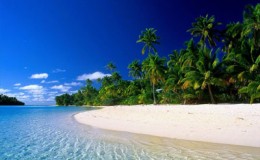 Туры в Варадеро