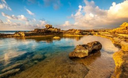 Туры в Пафос