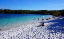 Туры в Ларнаку