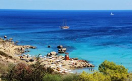 Туры в Протарас