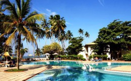 Туры в Ваддуву