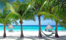 Туры в Бока-Чику