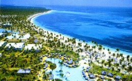 Туры в Кап Кану