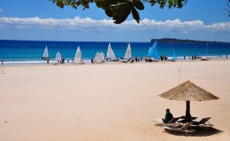 Туры в Тринкомали