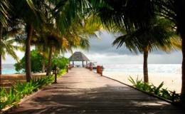 Туры в Мале