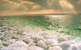 Туры в Акабу