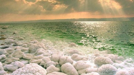Иордания