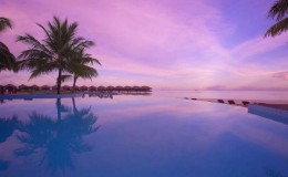 Туры в Фаафу Атолл