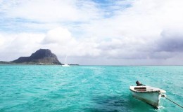 Туры в Гранд Бэй