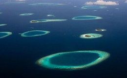 Туры в Северный Мале Атолл