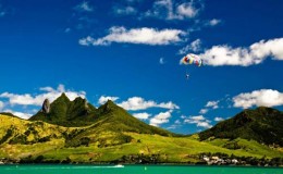 Туры в Южное побережье