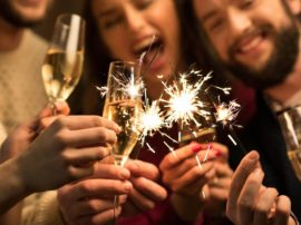 novyy-god-rozhdestvo-new-year-altamar3