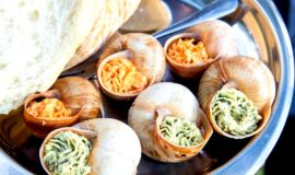 Тур со вкусом: улиточная ферма + агроусадьба «Мир Пчел» + Мирский замок