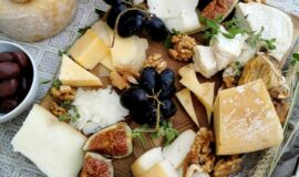 Гастротур на сыродельню и пивоварню + старинные замки (Крево – Гольшаны)
