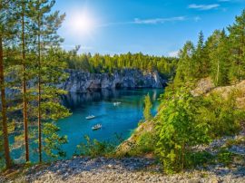 charuyushhaya-krasota-karelii_11