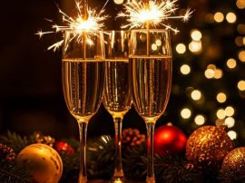 photo_2024-12-02_21-03-48