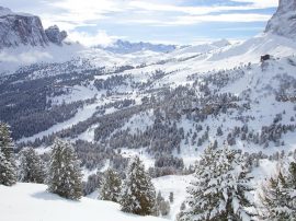 Elbrus-nature-winter