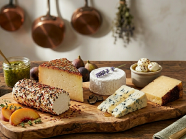 cheese_2
