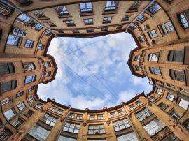 Tur-v-Piter-02 Тур в Санкт-Петербург с посещением Карелии и Царского села