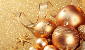 Новогодний тур в Нарочанский край: Банкет, развлечения, природа (3 дня)