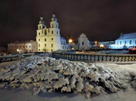 novogodnij-tur-v-grodno