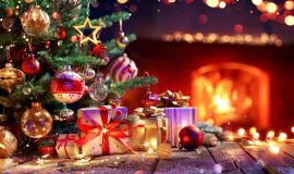 Новогодний тур в Гродно и Лиду: Средневековая сказка + праздничный банкет (3 дня)