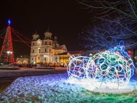 novogodnij-tur-v-grodno_02