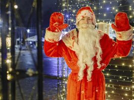 novogodnij-tur-v-grodno_021