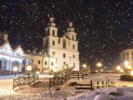 novogodnij-tur-v-grodno_03