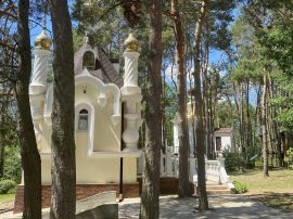 ozherelie novogrudka_4