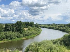 ozherelie novogrudka_5