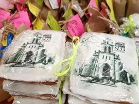 ozherelie novogrudka_9