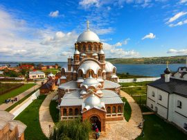 sobor-vseh-skorbyaschih-radosti-kazan