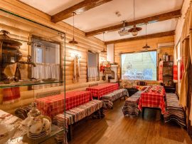 staro-tatarskaya-sloboda-3